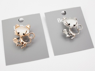 ������ "�����" 2 ����