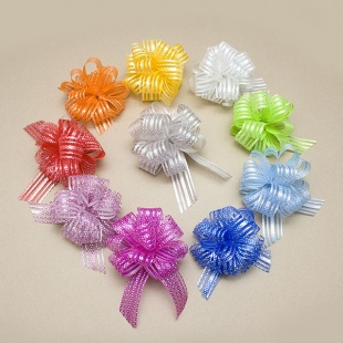 ���� "���" D-10��. ����� 10�����