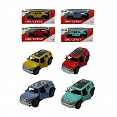 ������ ����������� 1:39 "Toyota" ����� � ������������