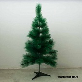 �.�. ����� 0,9�. "���������������