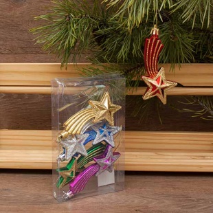 �.�. ������� "������" 6��. � �������� 11��. ������������