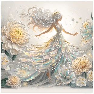 ������� �������� 30*30��."����������� ���������" � ����.,� ����.���.