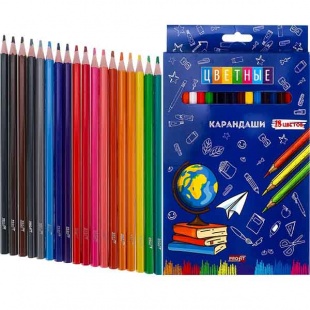 ��������� ������� 18��. "�������� �����"