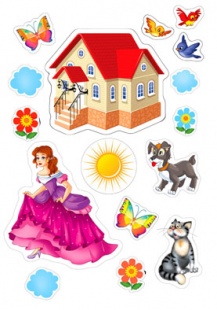 �������� �������� �� ���� ����� ��� �������! 474*330