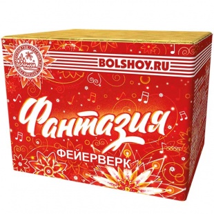 �����. ������� "��������" 36 ������, 20��,