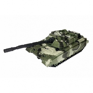 ���� "����" ��������