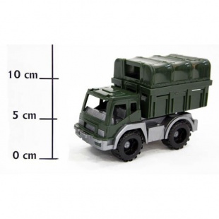 ������ ������ "������"