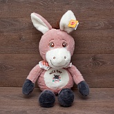 ������ ������� ��� 55��.