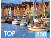  500 . "   "