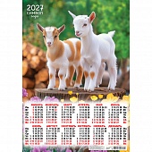 ��������� �2 2027 ������ ����. ������� �������