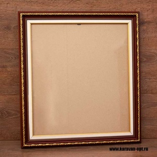 ��������� 40�60 ����������� �� �������