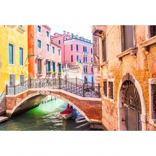 ������� �������� 30*40��."����� ������ �������" � ����.,� ����.���. 30��.