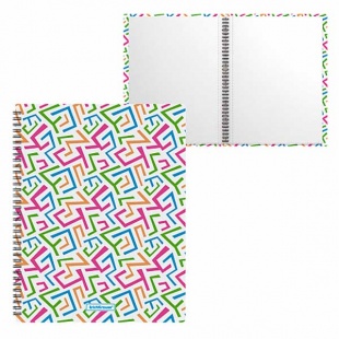 ����� � 20 ������� �4 �� ������� ErichKrause Lines