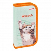 ����� 1����. "������ ����" 190�90, ������ �� �����