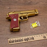     16.
