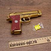     16.