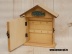 �������� ���������  ���������� HOME 19*25�� ��� C10C-4