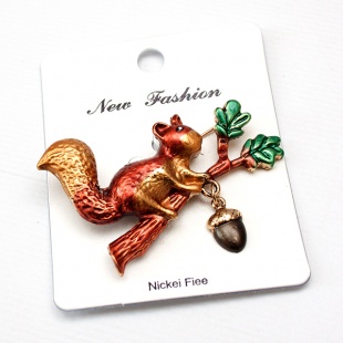 ������ "�����"