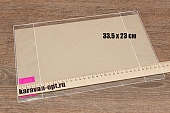      110. 225*320 
