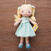 ������ ������� ����� 30��.