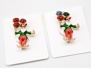 ������ "�����" 2����