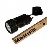 ������ 5 ����������� "������", ��������������