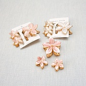 �������-���� (����� 3��.) "������" 3����