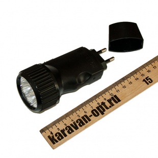 ������ 5 ����������� "������", ��������������