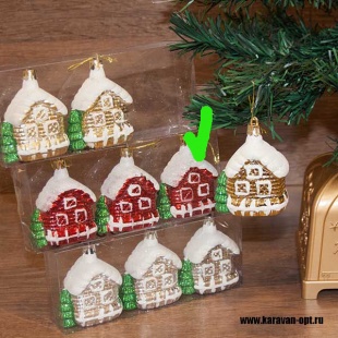 �.�. ������� ����� 8��. 3��. � �������� �������