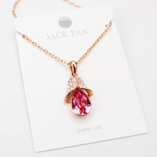 �����+�������