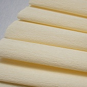 ������ �������� 2,5����� 90��. �������� (48.4)