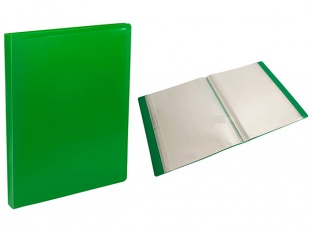 ����� � 20������� "BURO" ������ 1497134