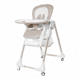 �������� ��� ��������� Toffe Cream Beige