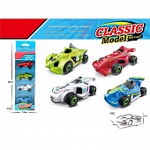 ����� ����� "�������� ������" ������. ��. 4��. � �������