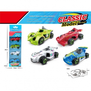 ����� ����� "�������� ������" ������. ��. 4��. � �������