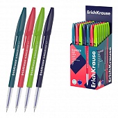 ����� ��������� ����� ErichKrause Stender Stick Reef 0,7