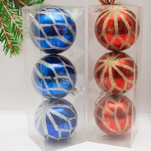 �.�. ���� 8��. 3�� � ��������, 2����