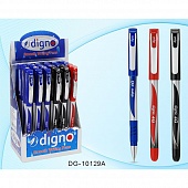       "DIGNO" 4G 0,7.
