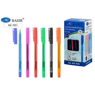 ����� ��������� �� �������� ������ �����,0,7��