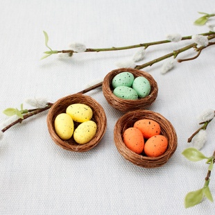 ����� "������ � ������"  (3��.) 6��.