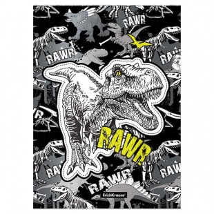 ����� - ������ �4  ErichKrause Dinosaur Park