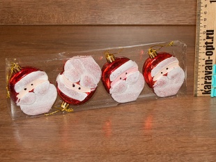 �.�.������� ��� ����� 8��. 4��.