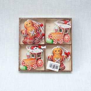 �.�. ����� �������� ���������� ���������� (12��.� ������) � ������������