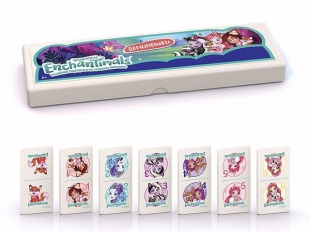 ������ �����