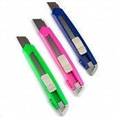 ��� ������������ 18�� Alingar