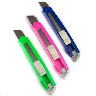 ��� ������������ 18�� Alingar