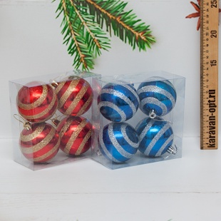 �.�. ���� ������������ 7��. 4��. � �������� 2����