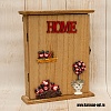   HOME 21*26  H21-1  