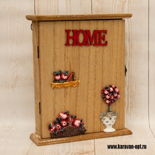 �������� ���������� HOME 21*26�� ��� H21-1