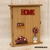 �������� ���������� HOME 21*26�� ��� H21-1